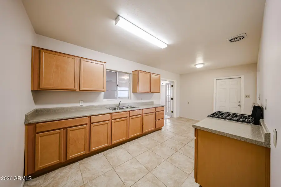 12819 N 22nd Place, Phoenix, AZ 85022 - Image #2