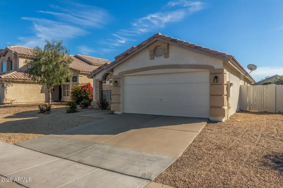 873 E Constitution Drive, Chandler, AZ 85225 - Image #3