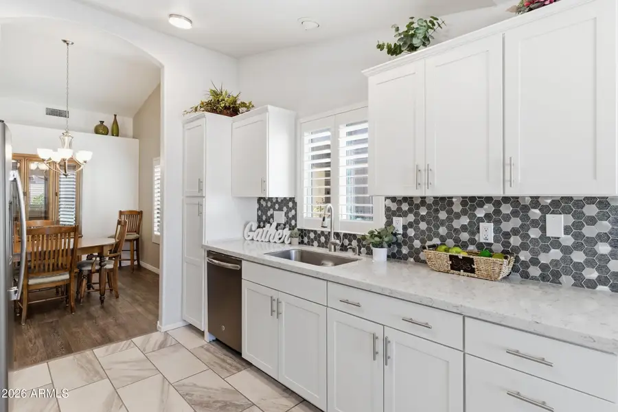 8340 W Taro Lane, Peoria, AZ 85382 - Image #3