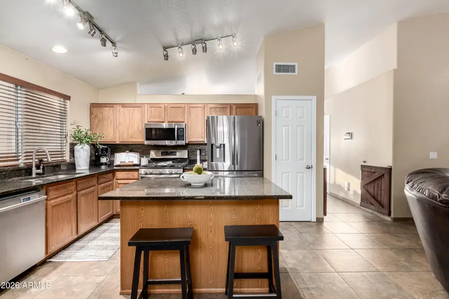 1147 N Marvin Street, Gilbert, AZ 85233 - Image #3