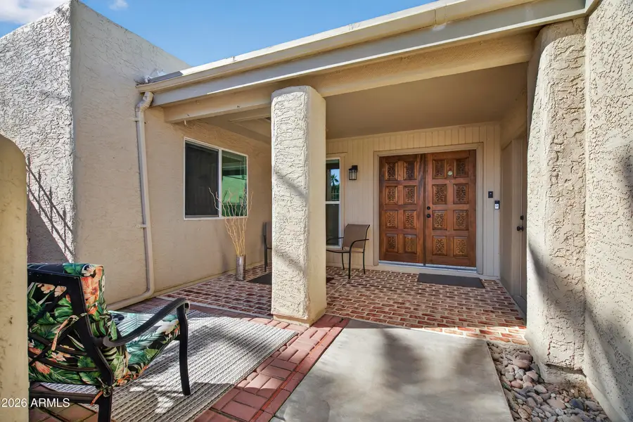 26026 S Jardin Drive, Sun Lakes, AZ 85248 - Image #3