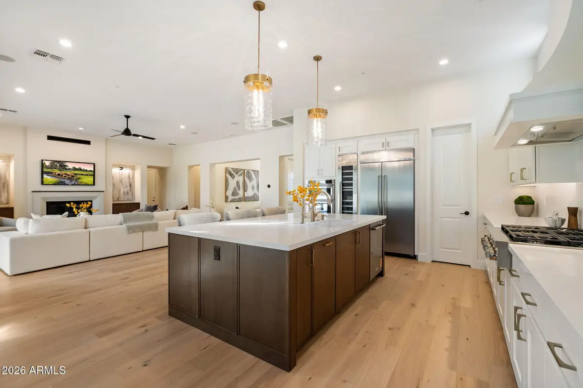 12980 N 94th Way, Scottsdale, AZ 85260 - #1