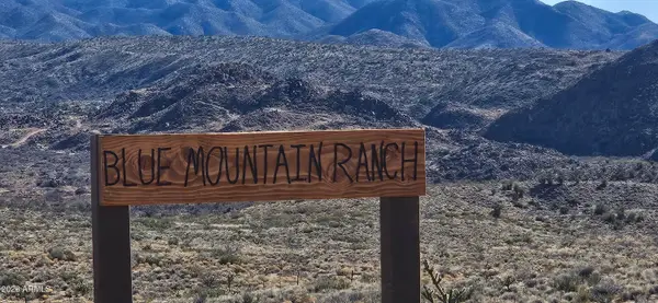 xxxx N Knight Creek Road -- #23D, Kingman, AZ 86401