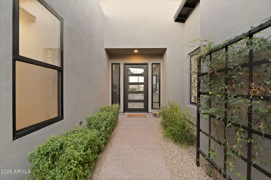 23765 N 123rd Place, Scottsdale, AZ 85255 - Image #2
