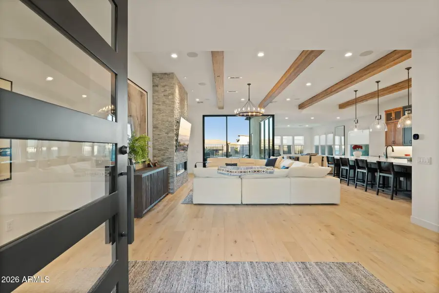 23765 N 123rd Place, Scottsdale, AZ 85255 - Image #3