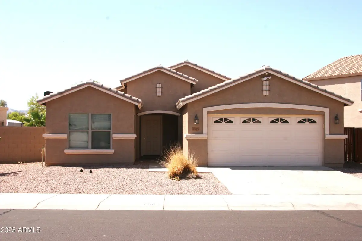 4505 W Burgess Lane, Laveen, AZ 85339 - Image #1