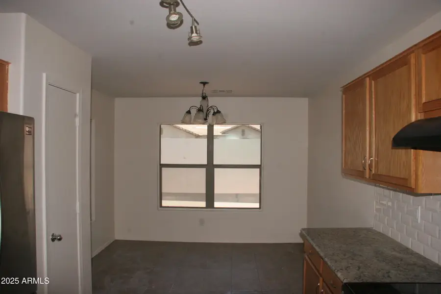 4505 W Burgess Lane, Laveen, AZ 85339 - Image #2