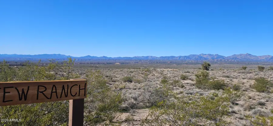 xxxx Knight Creek Road #23E, Kingman, AZ 86401 - Image #2