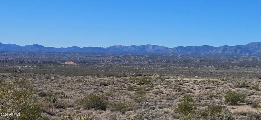 xxxx Knight Creek Road #23E, Kingman, AZ 86401 - Image #3