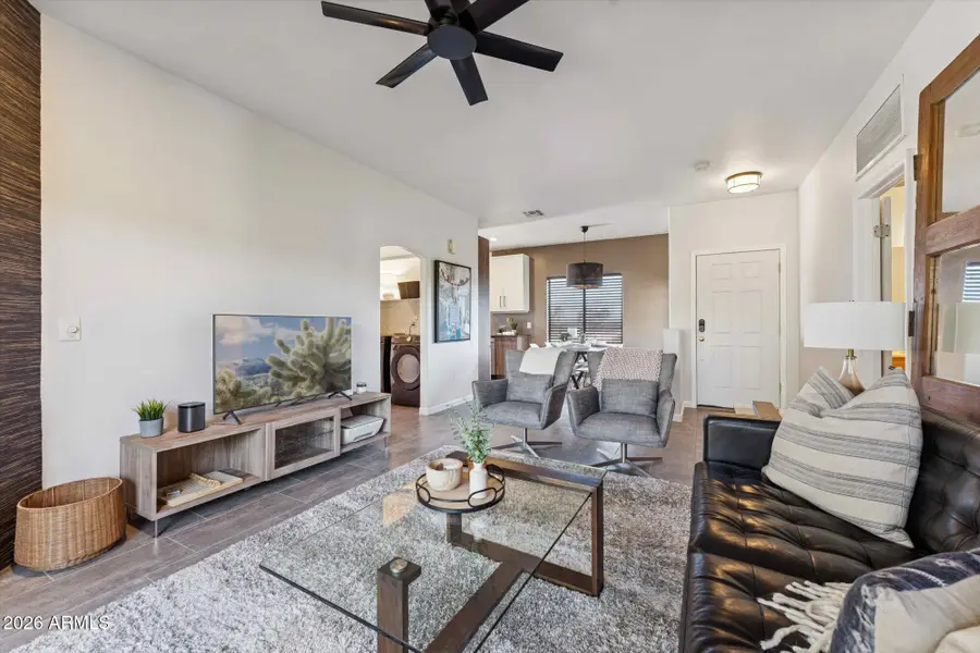 16323 E Arrow Drive #202, Fountain Hills, AZ 85268 - Image #3