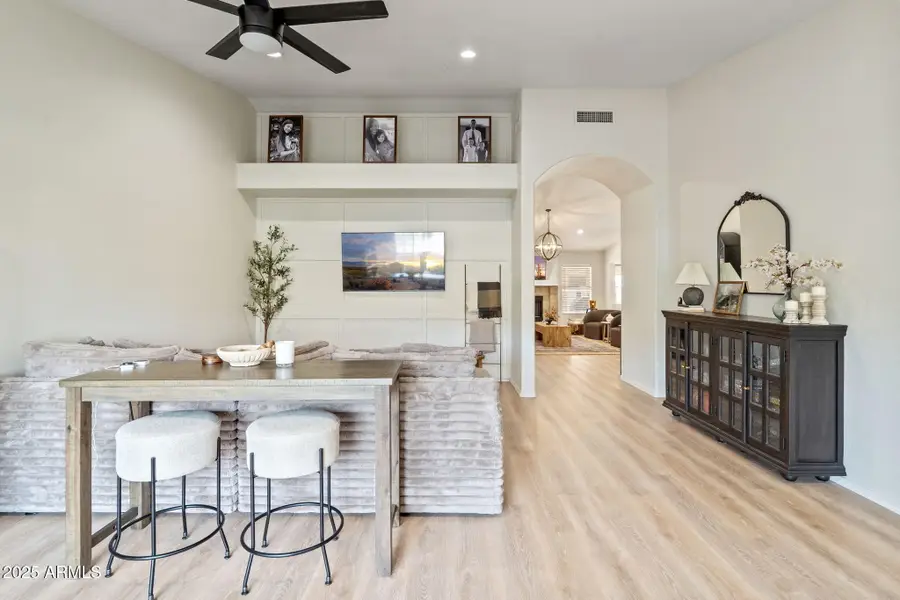 11117 E Jenan Drive, Scottsdale, AZ 85259 - Image #3