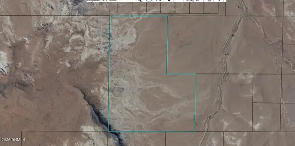 TBD Parcel 104-62-006 -- #006, Joseph City, AZ 86032