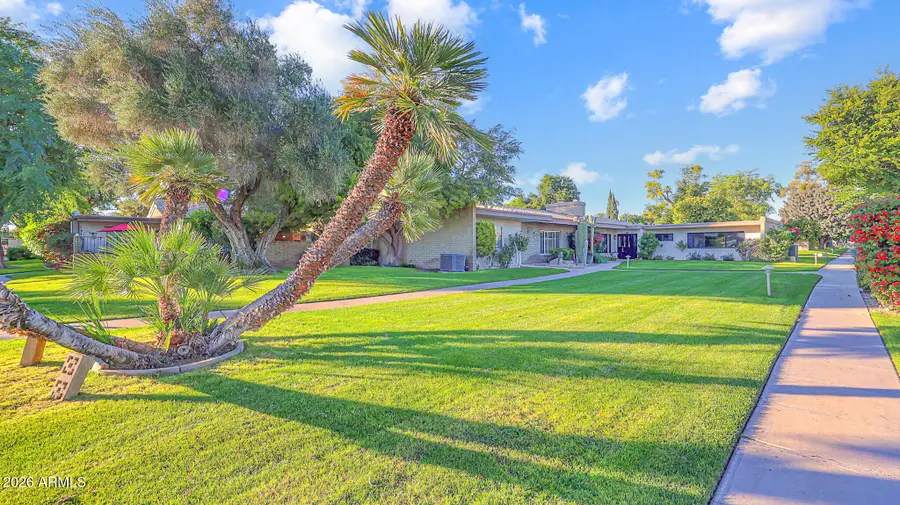 4800 N 68th Street #285, Scottsdale, AZ 85251 - Image #3