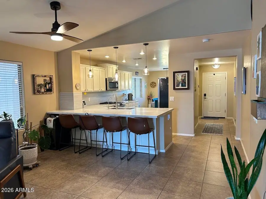 19379 N Sandalwood Drive, Maricopa, AZ 85138 - Image #2