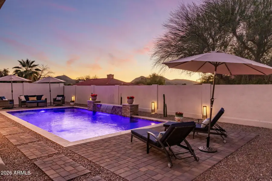 14112 N 12th Street, Phoenix, AZ 85022 - Image #2