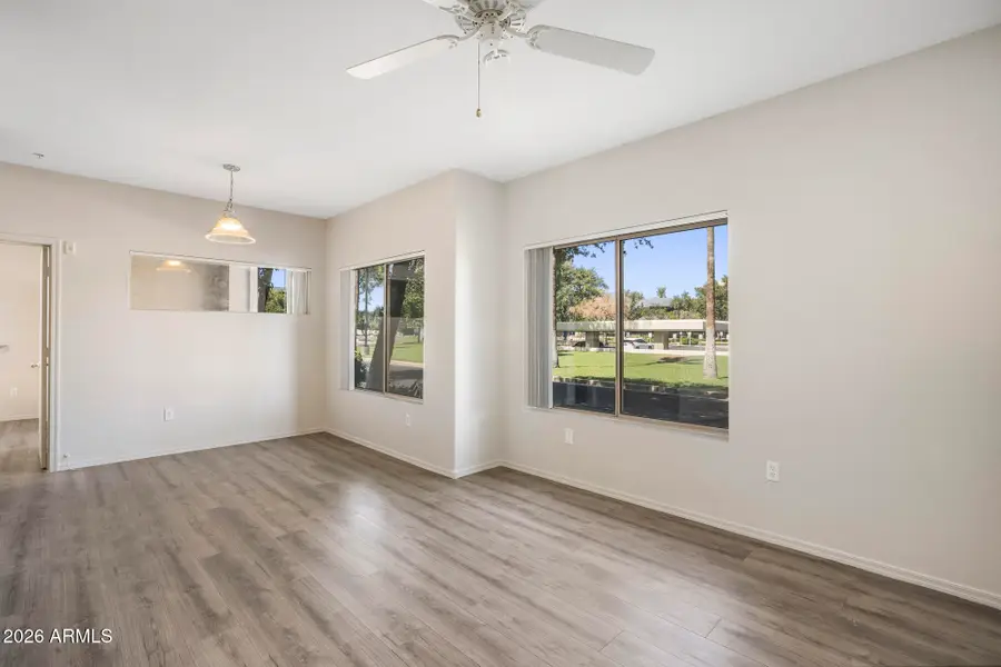 4644 N 22nd Street #1017, Phoenix, AZ 85016 - #3