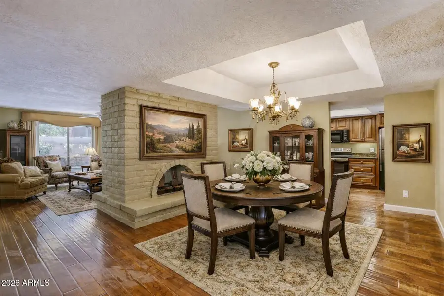 7923 E Vista Drive, Scottsdale, AZ 85250 - Image #2