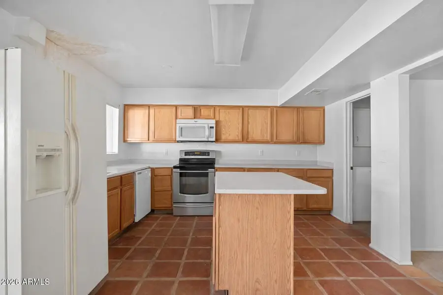 2816 E Vista Drive, Phoenix, AZ 85032 - #2