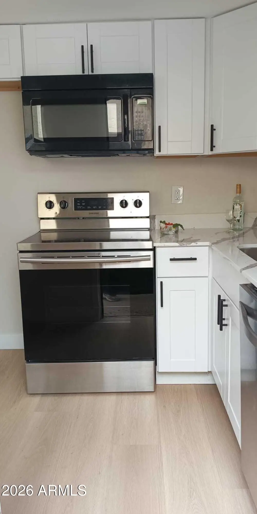 9316 E Balsam Avenue #27, Mesa, AZ 85208 - Image #1