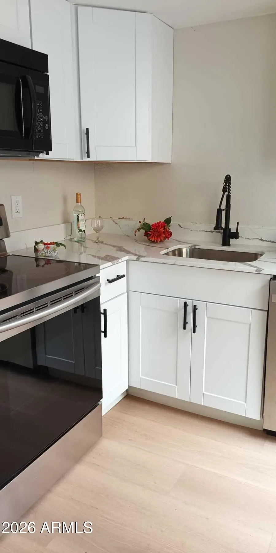 9316 E Balsam Avenue #27, Mesa, AZ 85208 - Image #2