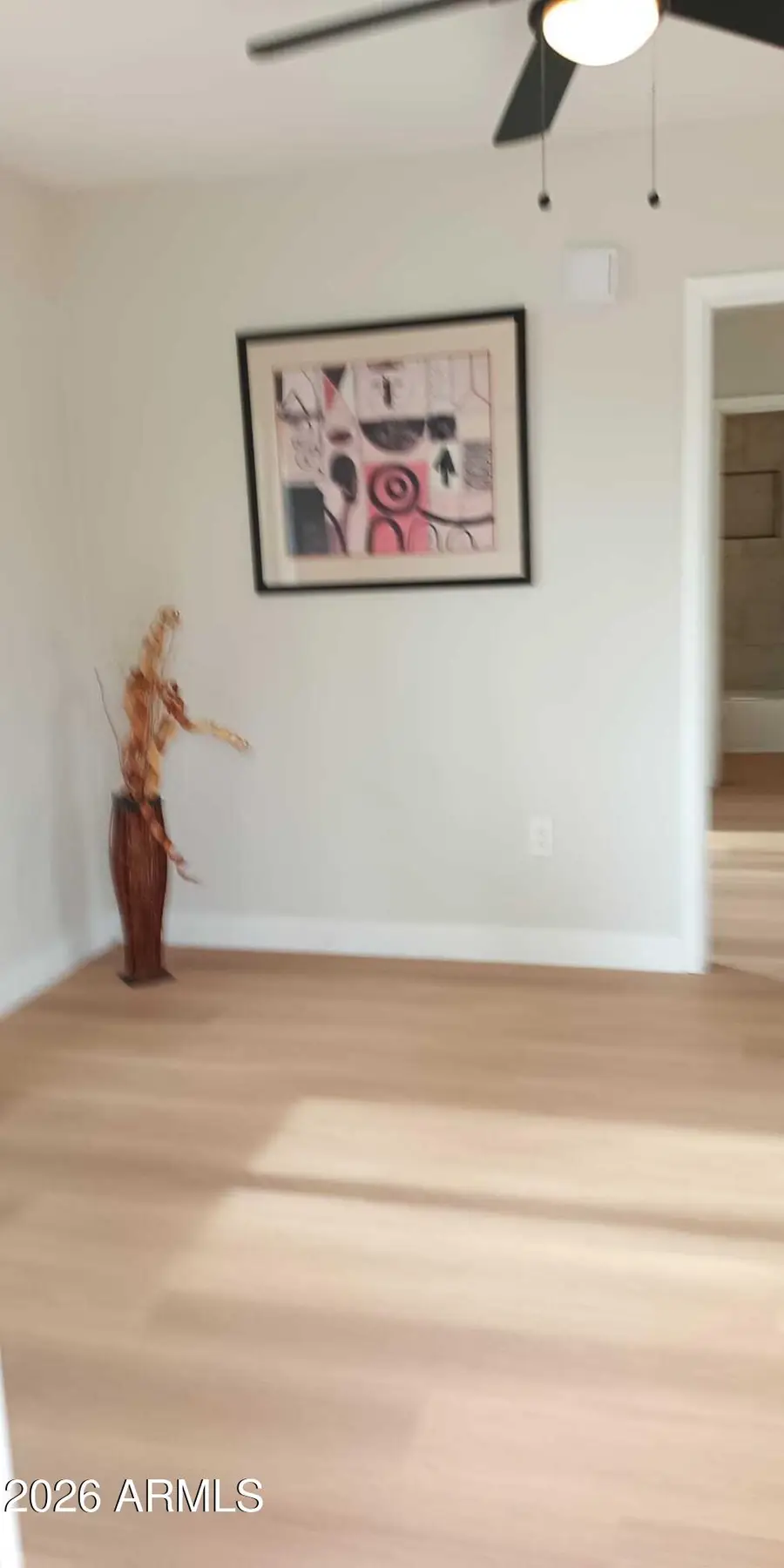 9316 E Balsam Avenue #27, Mesa, AZ 85208 - Image #3