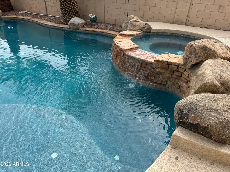 15263 W Country Gables Drive, Surprise, AZ 85379 - Image #3