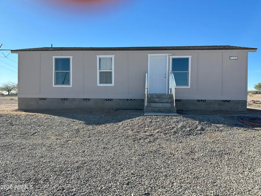 9108 S 344th Avenue, Tonopah, AZ 85354 - Image #3