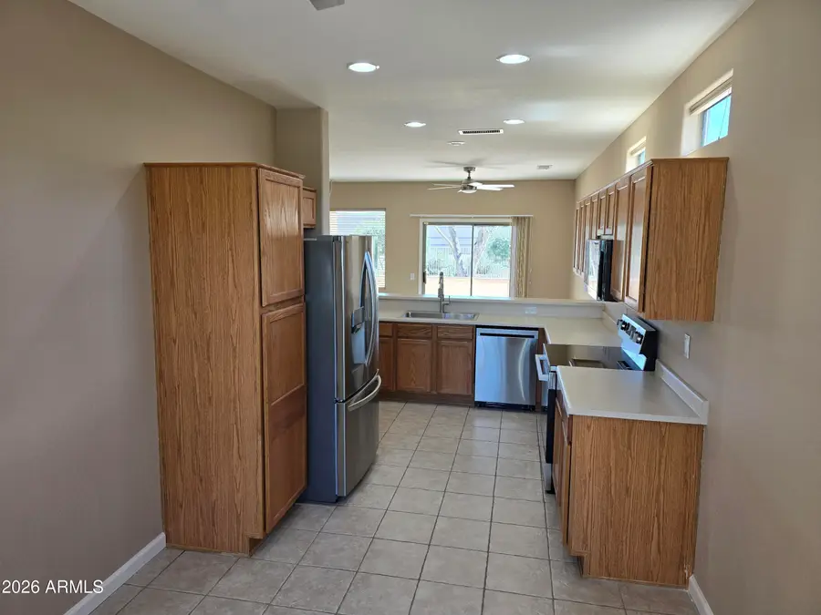 16757 W Villagio Drive, Surprise, AZ 85387 - #2