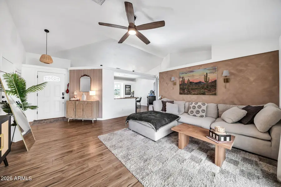 8044 W Columbine Drive, Peoria, AZ 85381 - #3