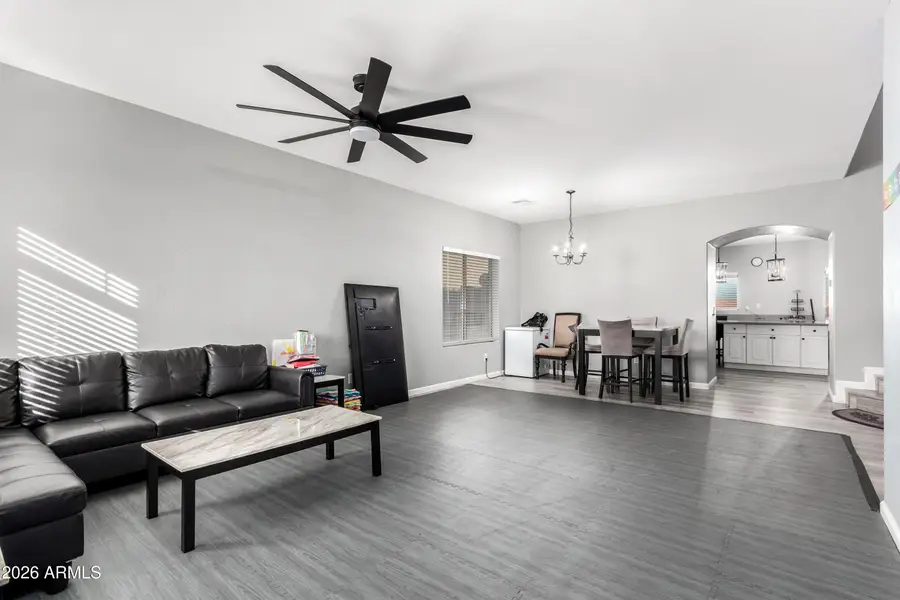 12362 W Highland Avenue, Avondale, AZ 85392 - #3