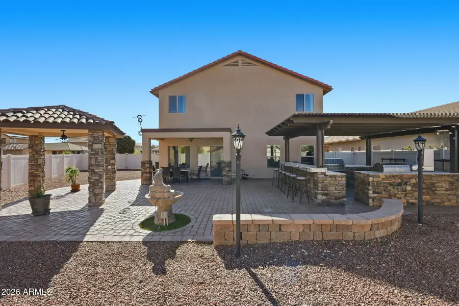 20926 E Founders Road, Red Rock, AZ 85145 - Image #2