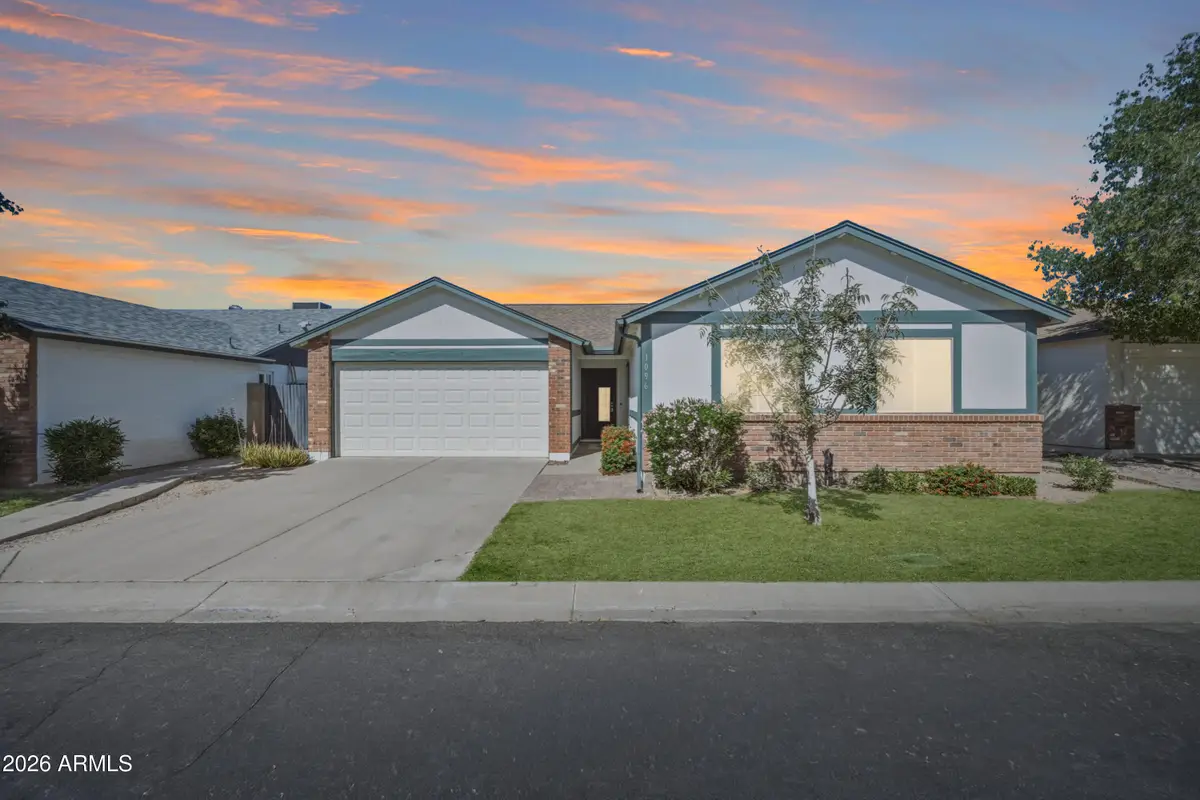 6335 E Brown Road #1096, Mesa, AZ 85205 - #1