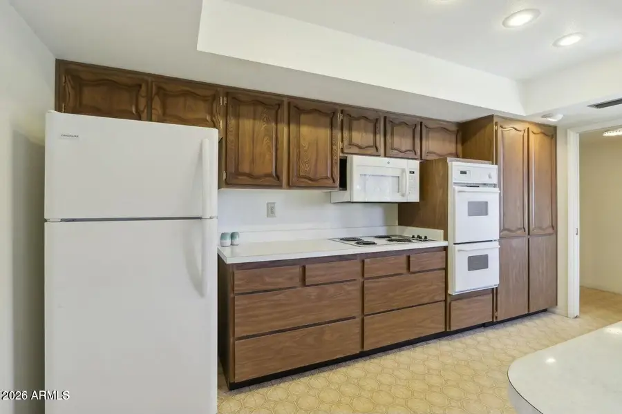 9706 W Long Hills Drive, Sun City, AZ 85351 - #3