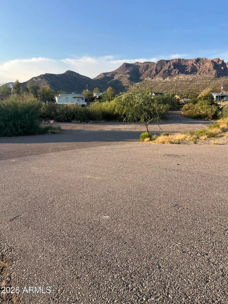 550 W Us Highway 60 -- #5 & 6, Superior, AZ 85173 - Image #3