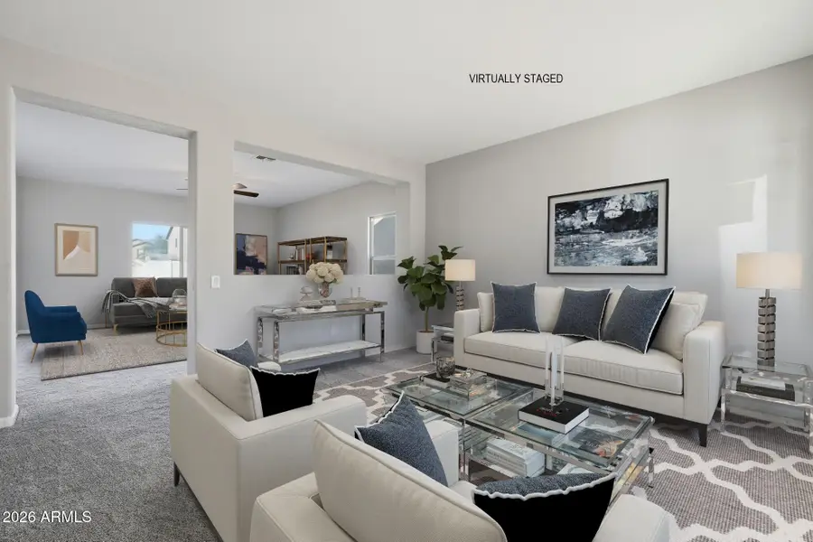 33728 S Colony Drive, Red Rock, AZ 85145 - Image #2