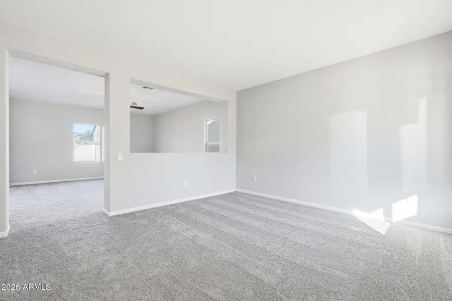 33728 S Colony Drive, Red Rock, AZ 85145 - Image #3