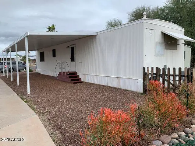 9421 E Apache Trail #B28, Mesa, AZ 85207 - Image #2