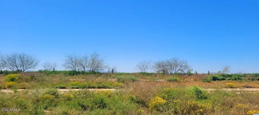 0 E Phillips Road #15, Picacho, AZ 85141 - #2