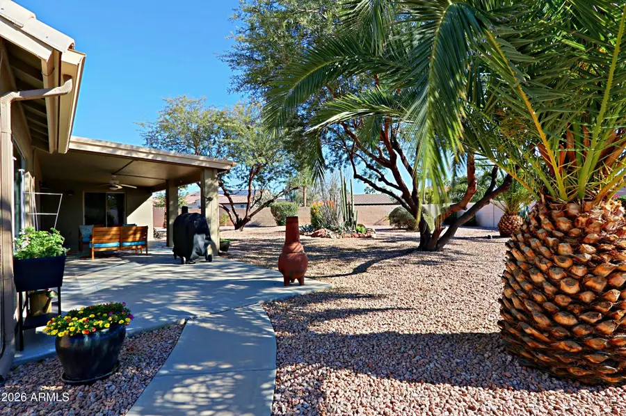 3459 N Hogan Drive, Goodyear, AZ 85395 - Image #2