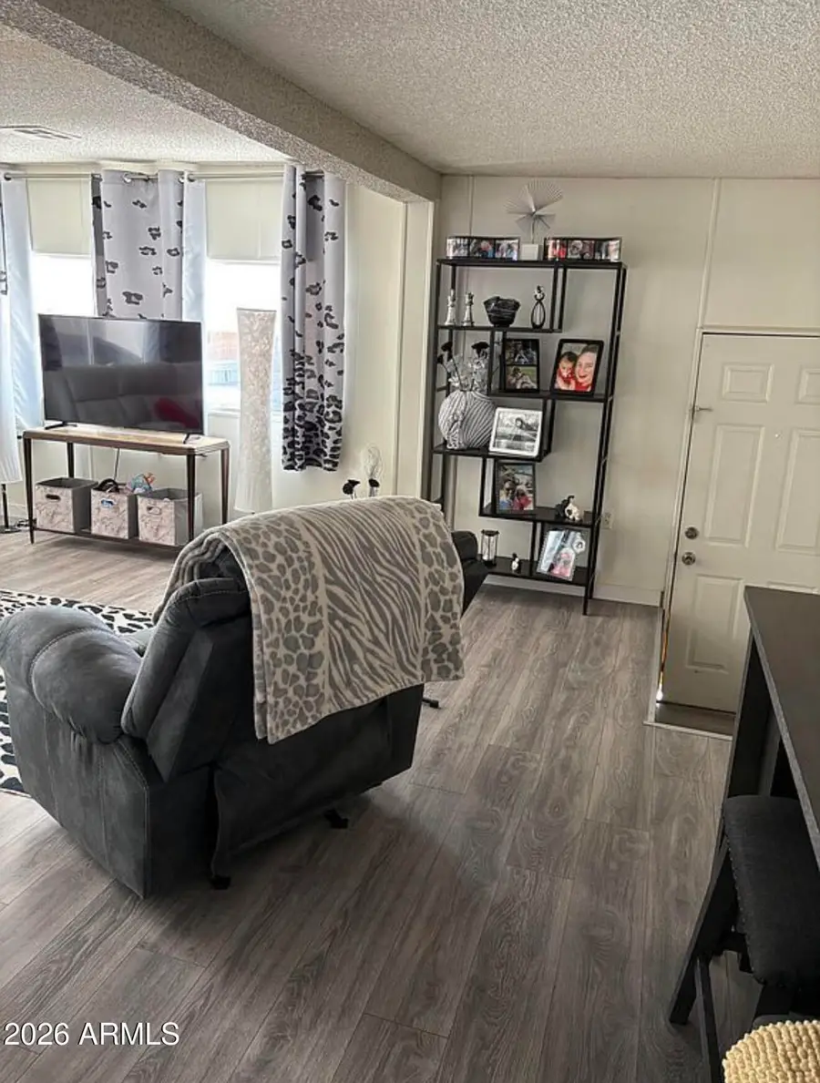 8421 E Main Street #105, Mesa, AZ 85207 - Image #2