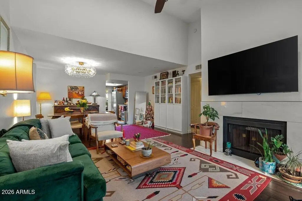 5998 N 78th Street #210, Scottsdale, AZ 85250 - Image #1