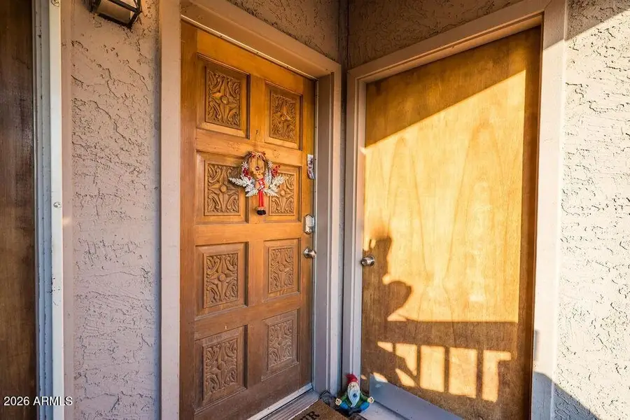 5998 N 78th Street #210, Scottsdale, AZ 85250 - Image #2