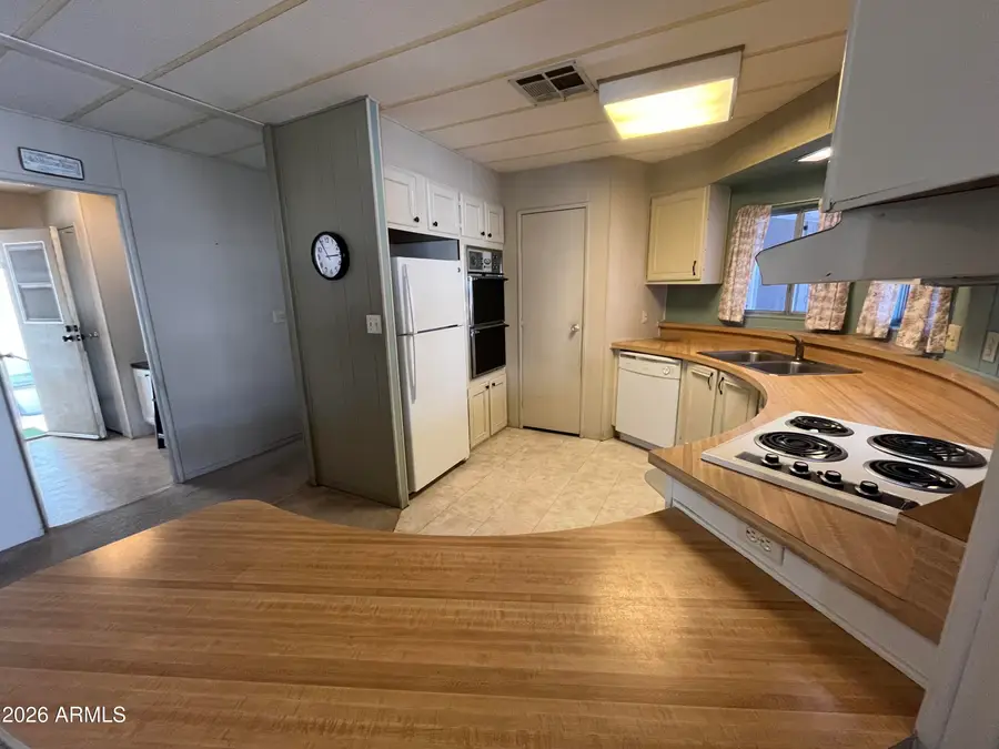 10960 N 67th Avenue #81, Glendale, AZ 85304 - Image #3