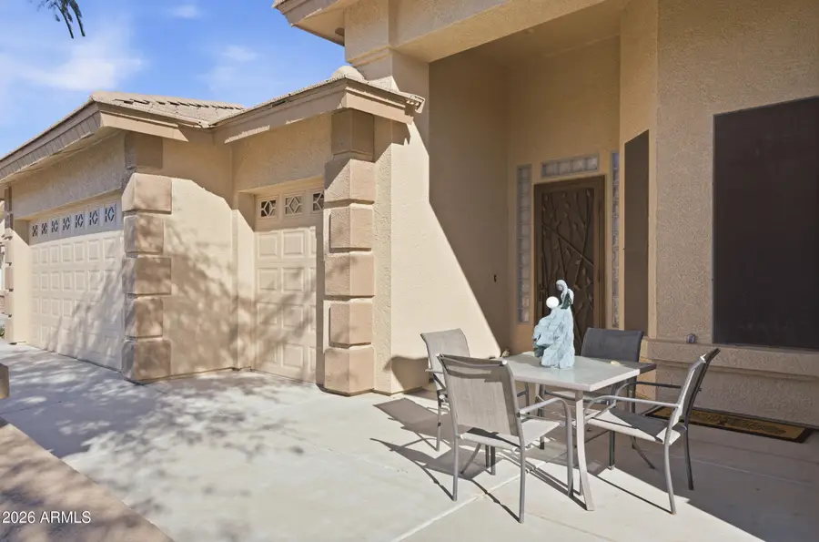 2949 S Berrywood --, Mesa, AZ 85212 - Image #2