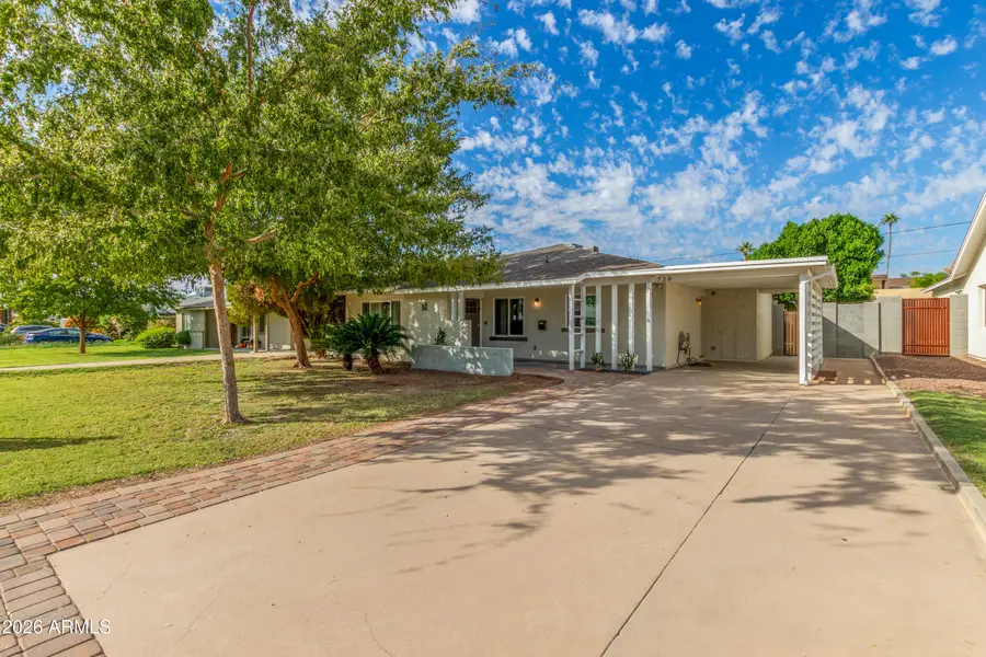 728 E State Avenue, Phoenix, AZ 85020 - Image #3