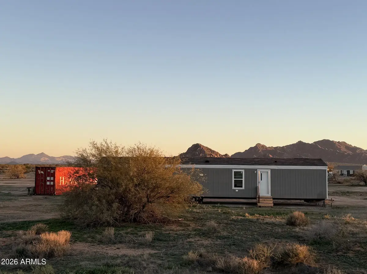 35581 S Amalia Road, Eloy, AZ 85131 - Image #1