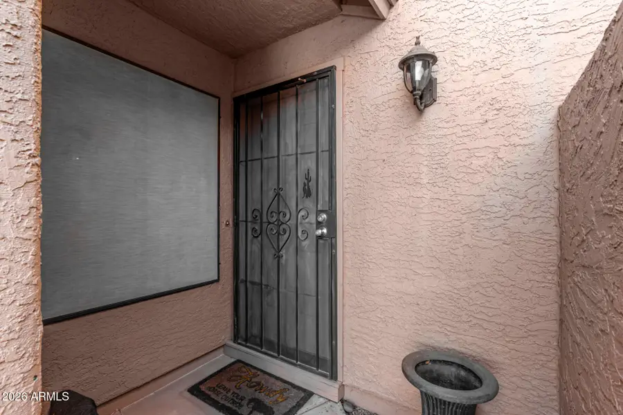 9183 W Century Drive, Arizona City, AZ 85123 - Image #3