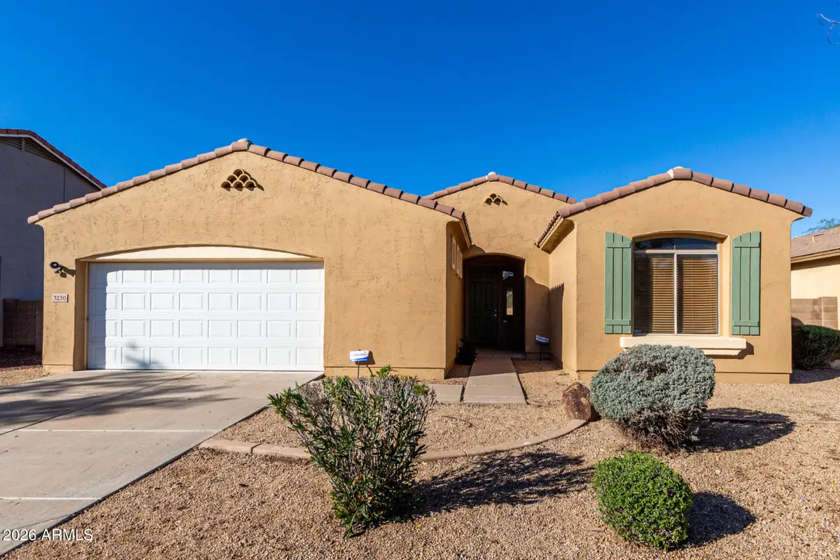 3230 S 74th Lane, Phoenix, AZ 85043 - Image #1