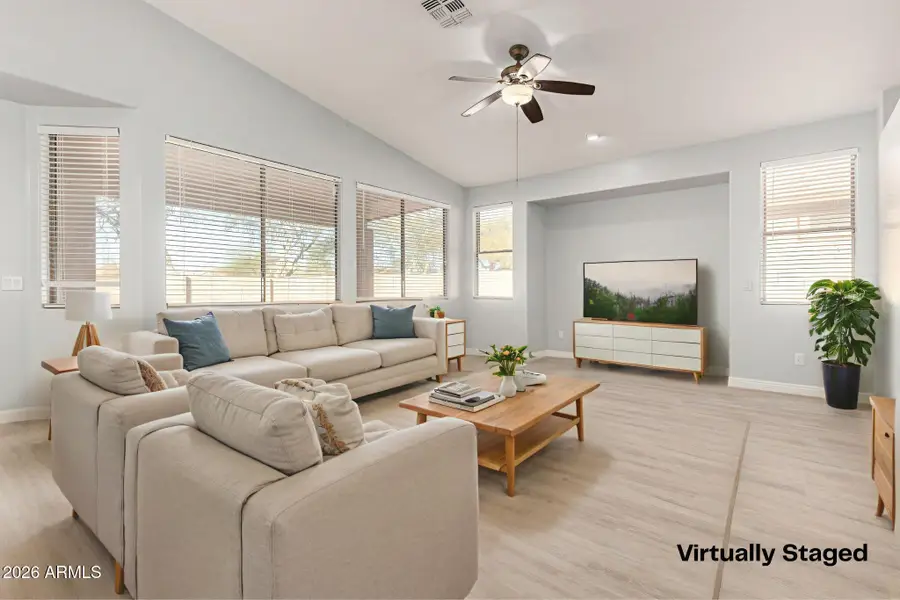 3230 S 74th Lane, Phoenix, AZ 85043 - Image #2