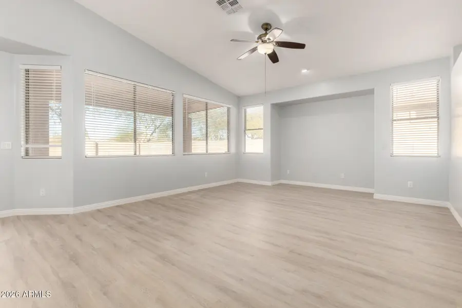 3230 S 74th Lane, Phoenix, AZ 85043 - Image #3